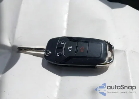 2024 Ford Transit-250 из США, поврежденный, VIN 1FTBR1C80RKB63609